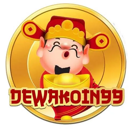 okjkt
