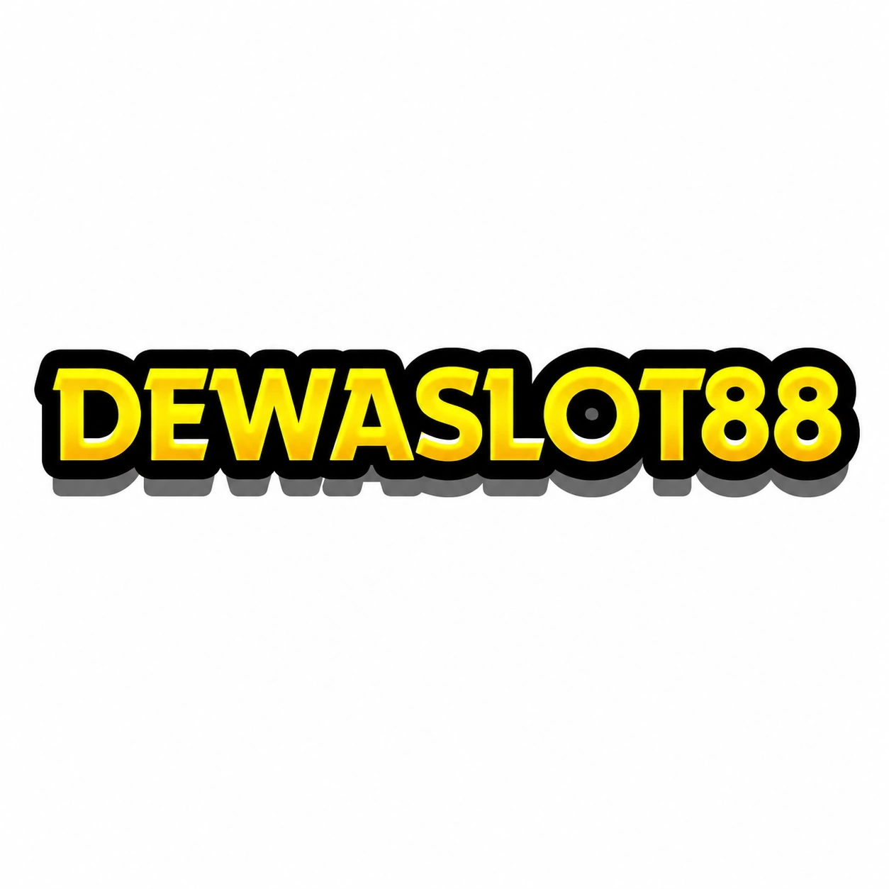 okjkt
