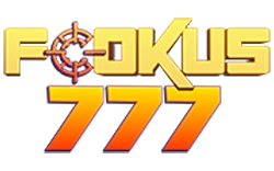 okjkt