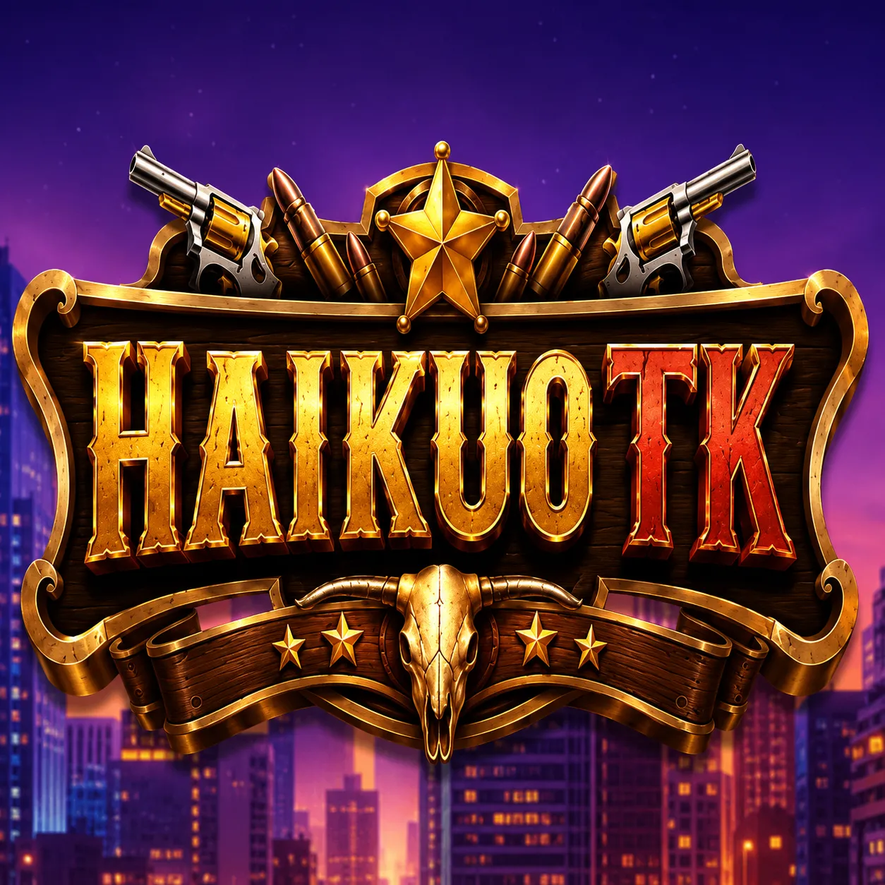 okjkt