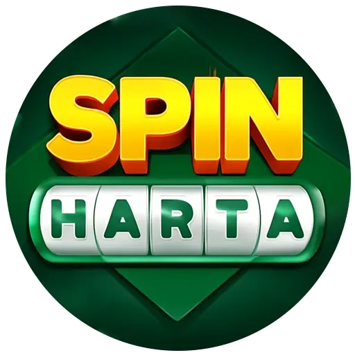 okjkt