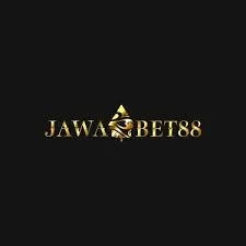 okjkt