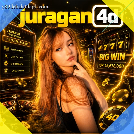 okjkt