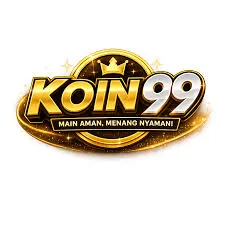 Aplikasi koin99 Terbaru dan Terlengkap