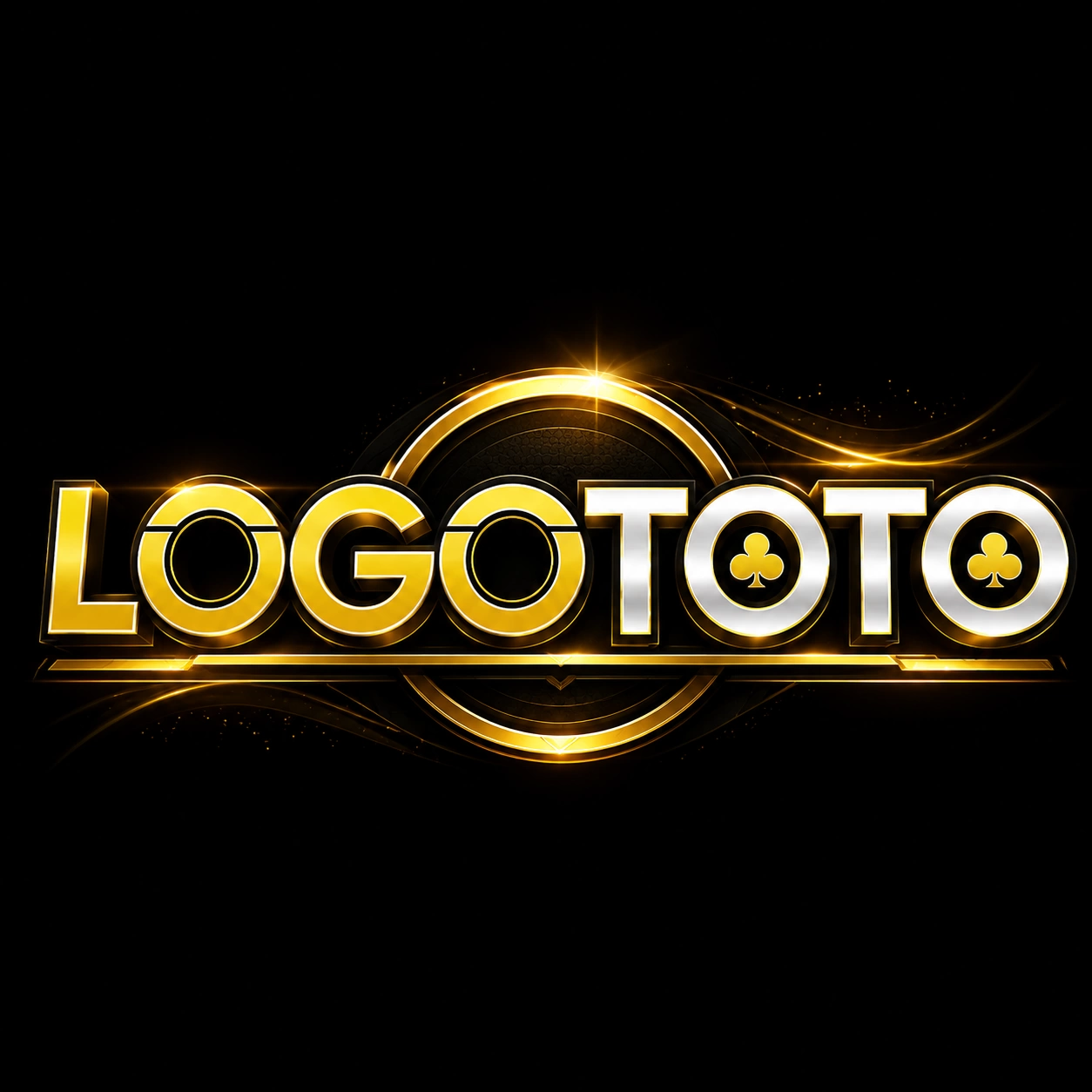 Aplikasi logototo Terbaru dan Terlengkap