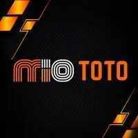 Aplikasi miototo Terbaru dan Terlengkap