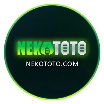 okjkt