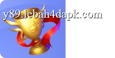 okjkt