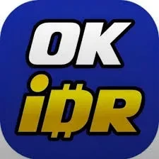 okjkt
