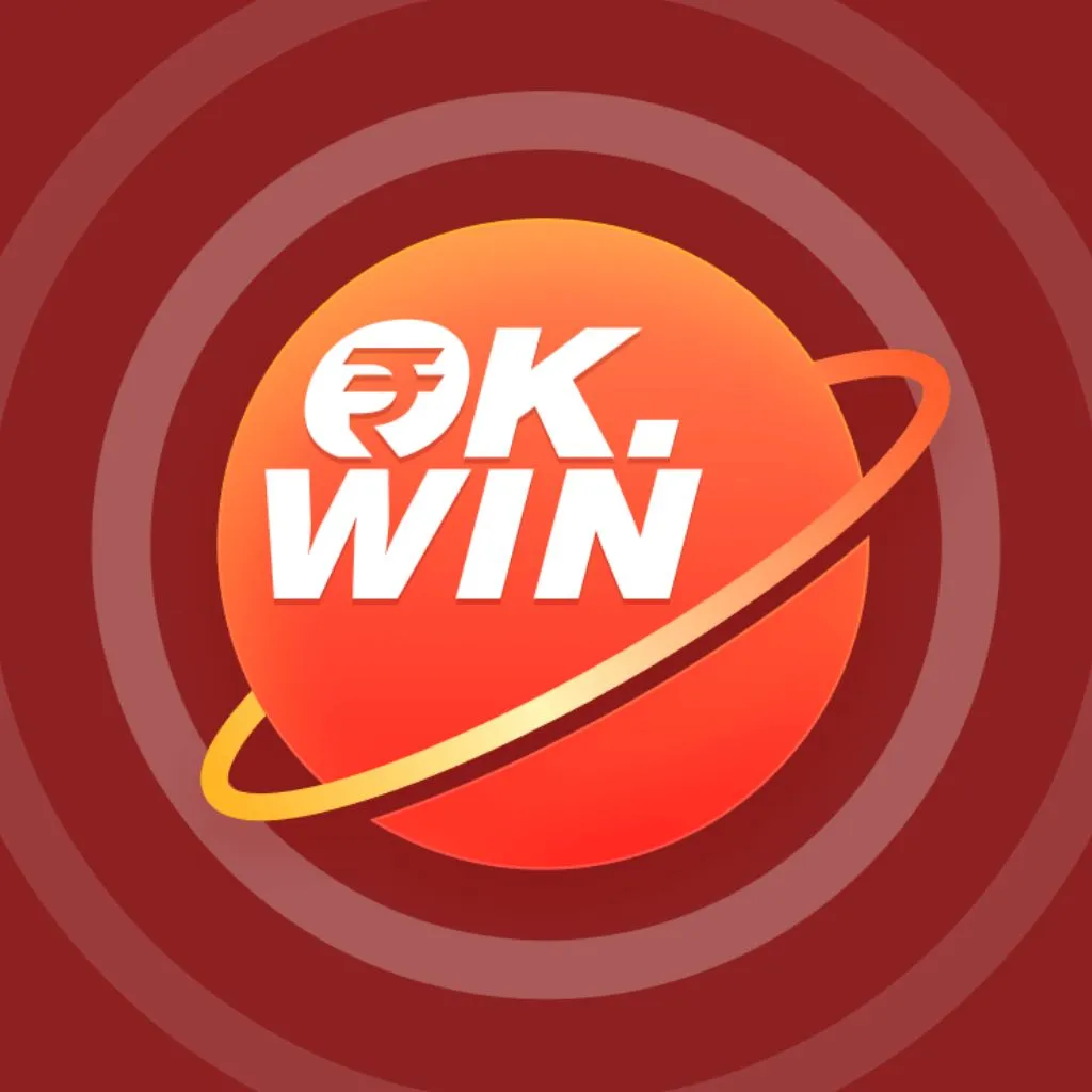 okjkt