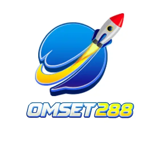 okjkt
