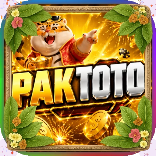 okjkt