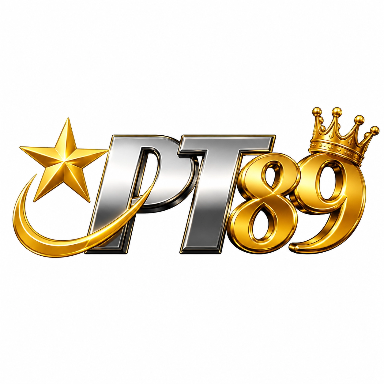 okjkt