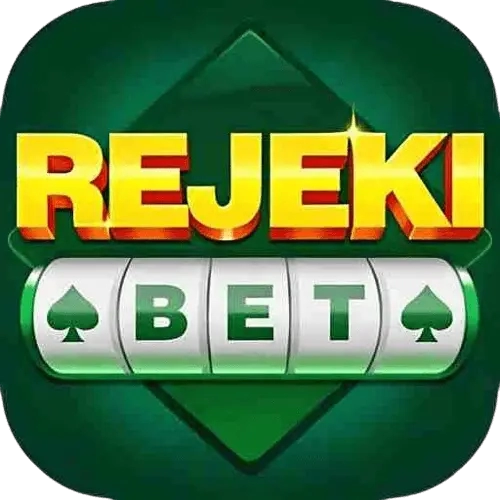 okjkt