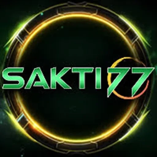 okjkt