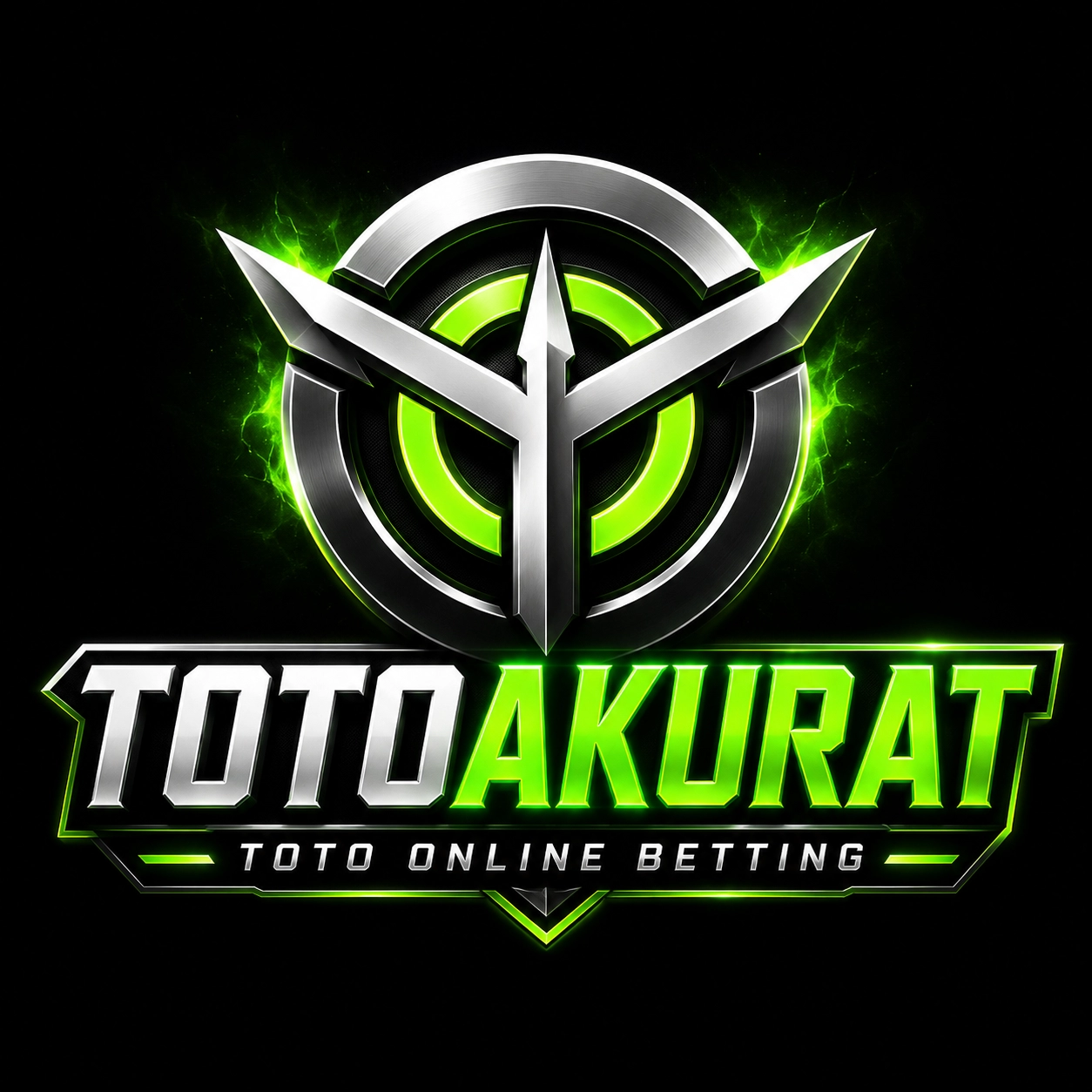 okjkt