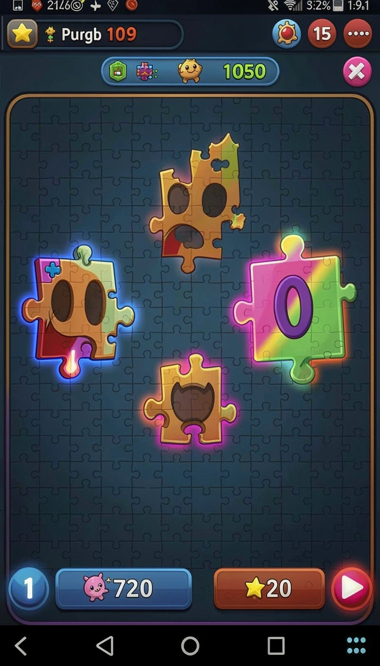 okjkt