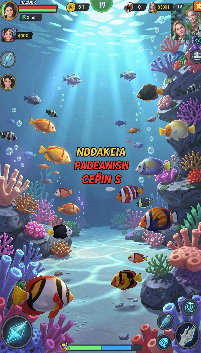 okjkt