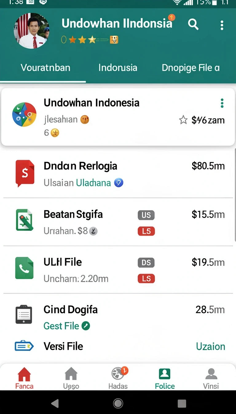 okjkt