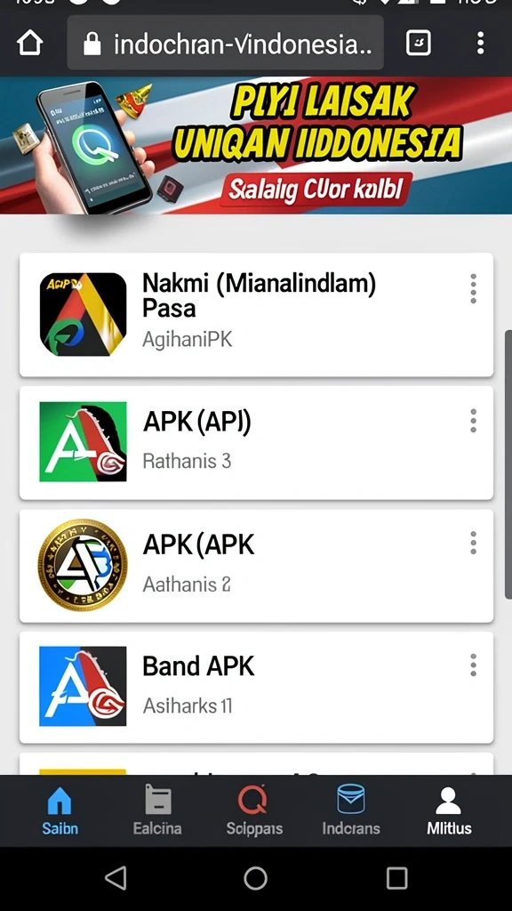 okjkt