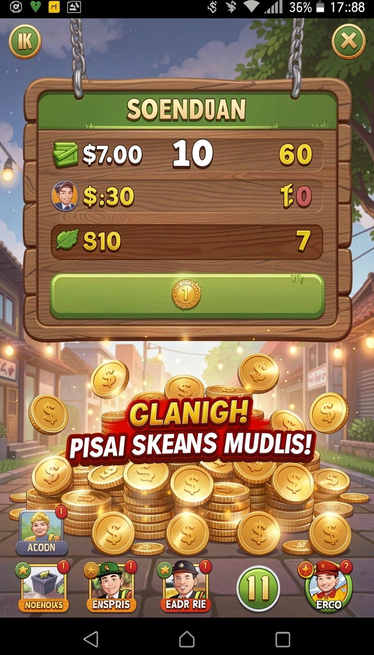 okjkt