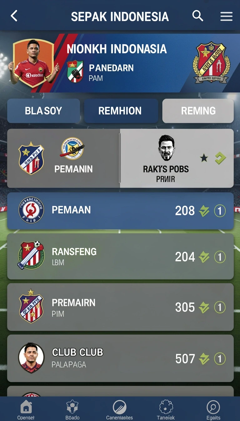 okjkt