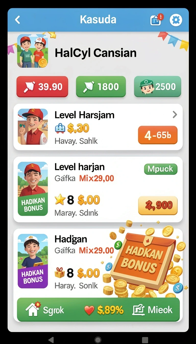 okjkt