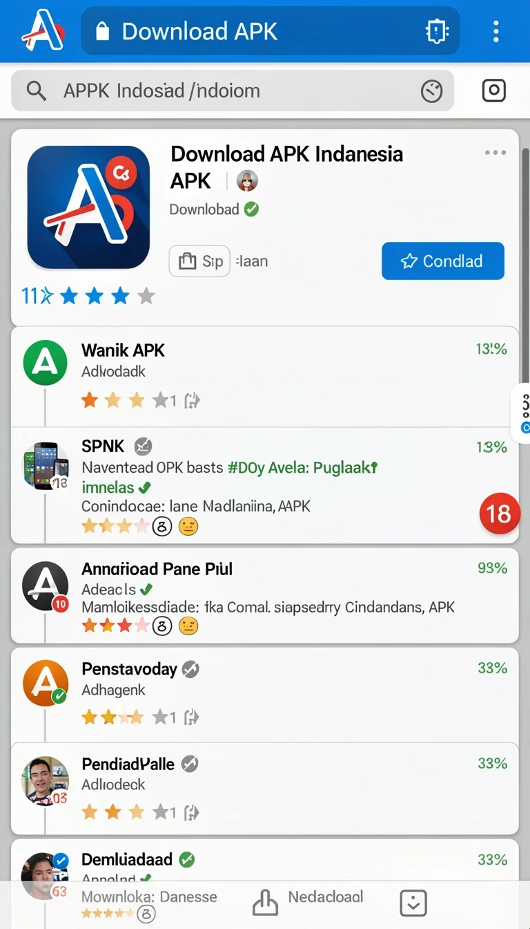okjkt