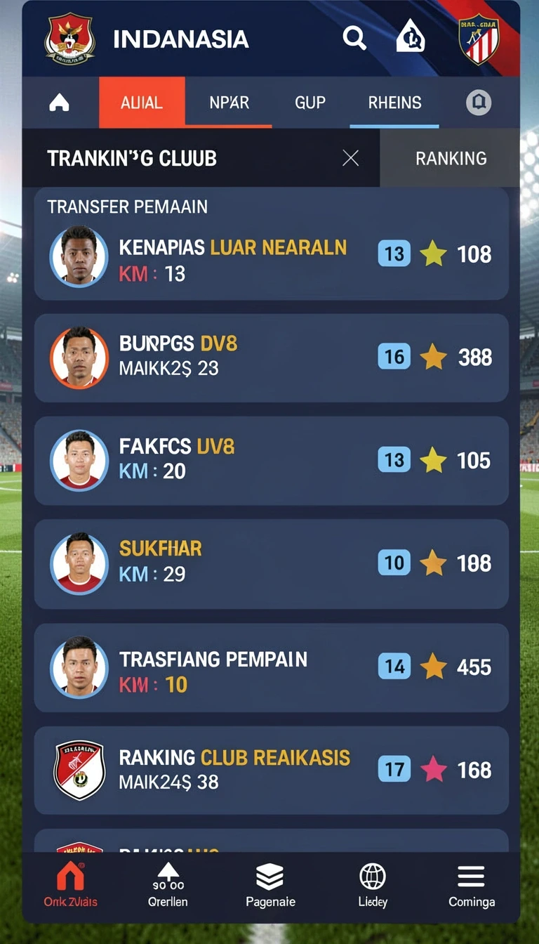 okjkt