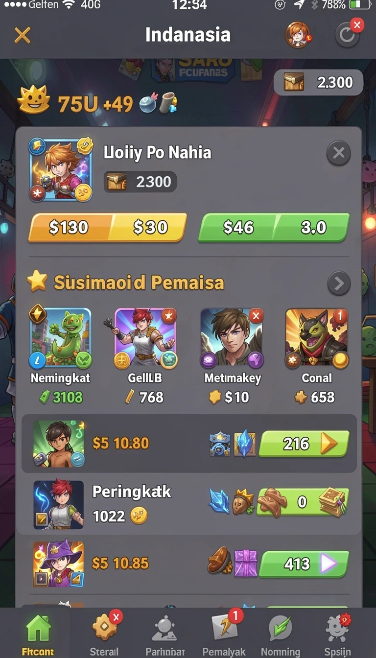 okjkt