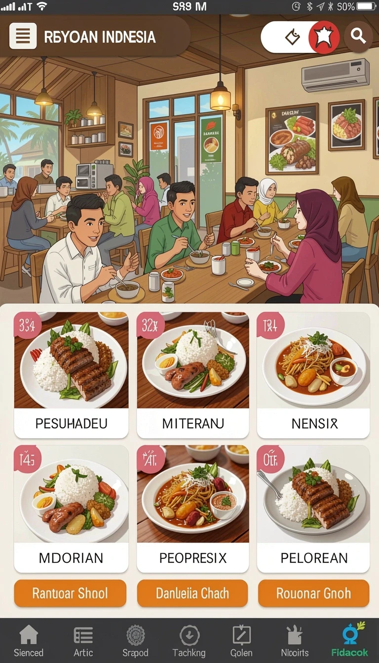 okjkt