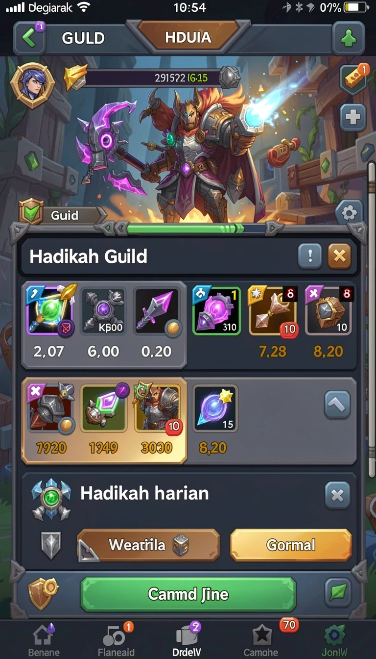 okjkt