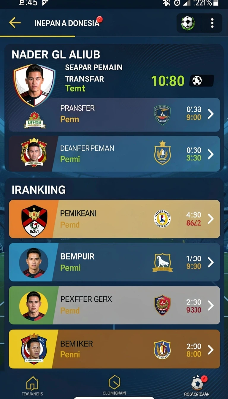 okjkt