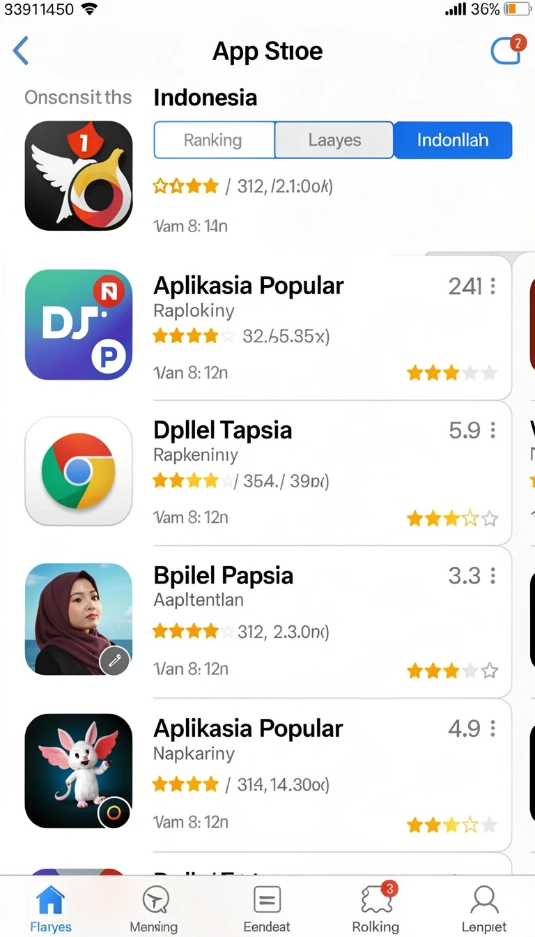okjkt
