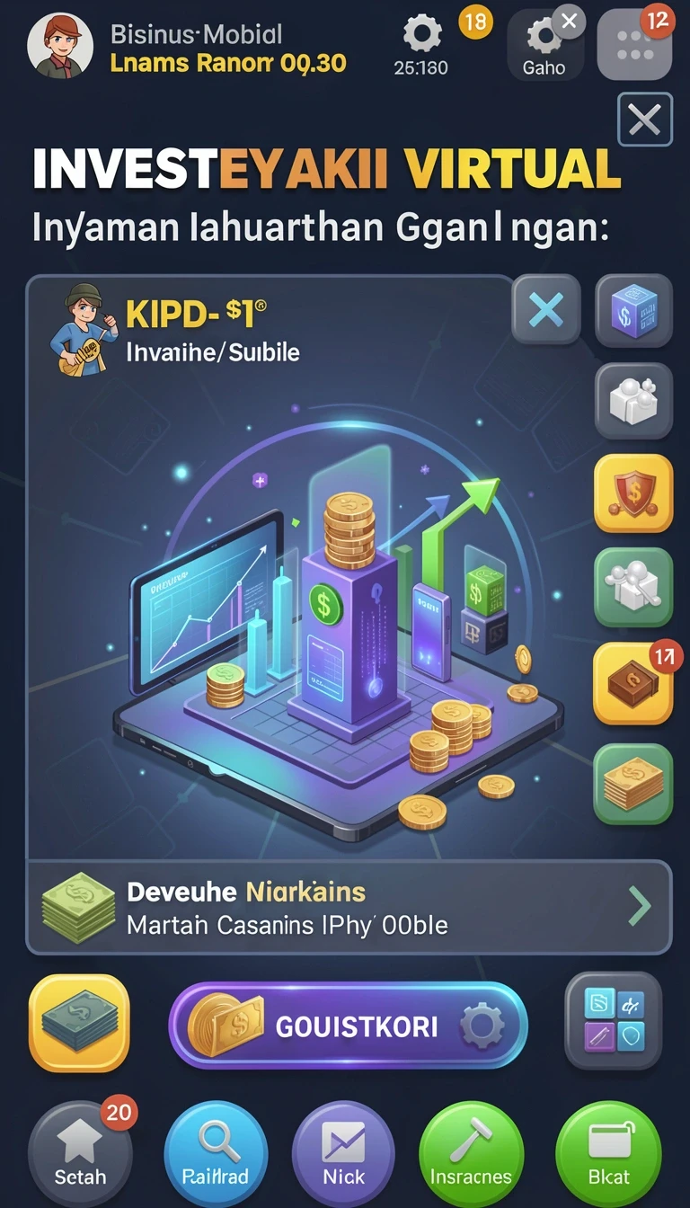 okjkt