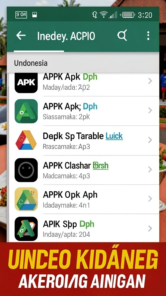 okjkt