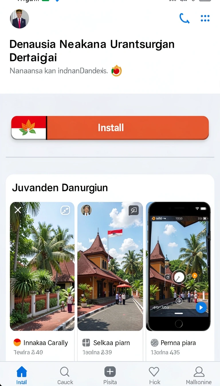 okjkt