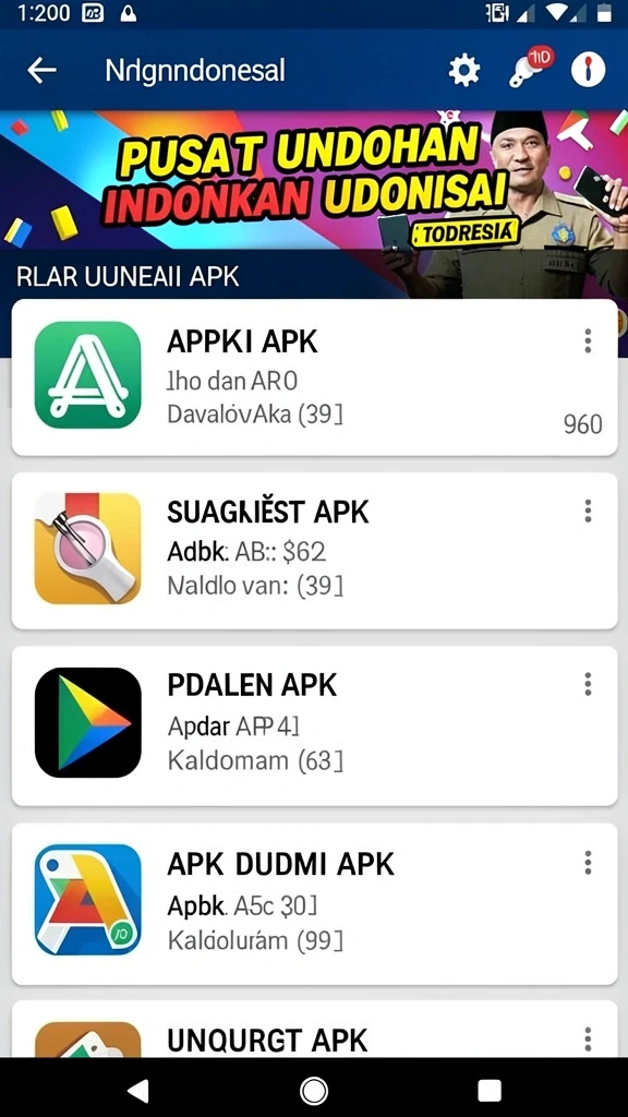 okjkt