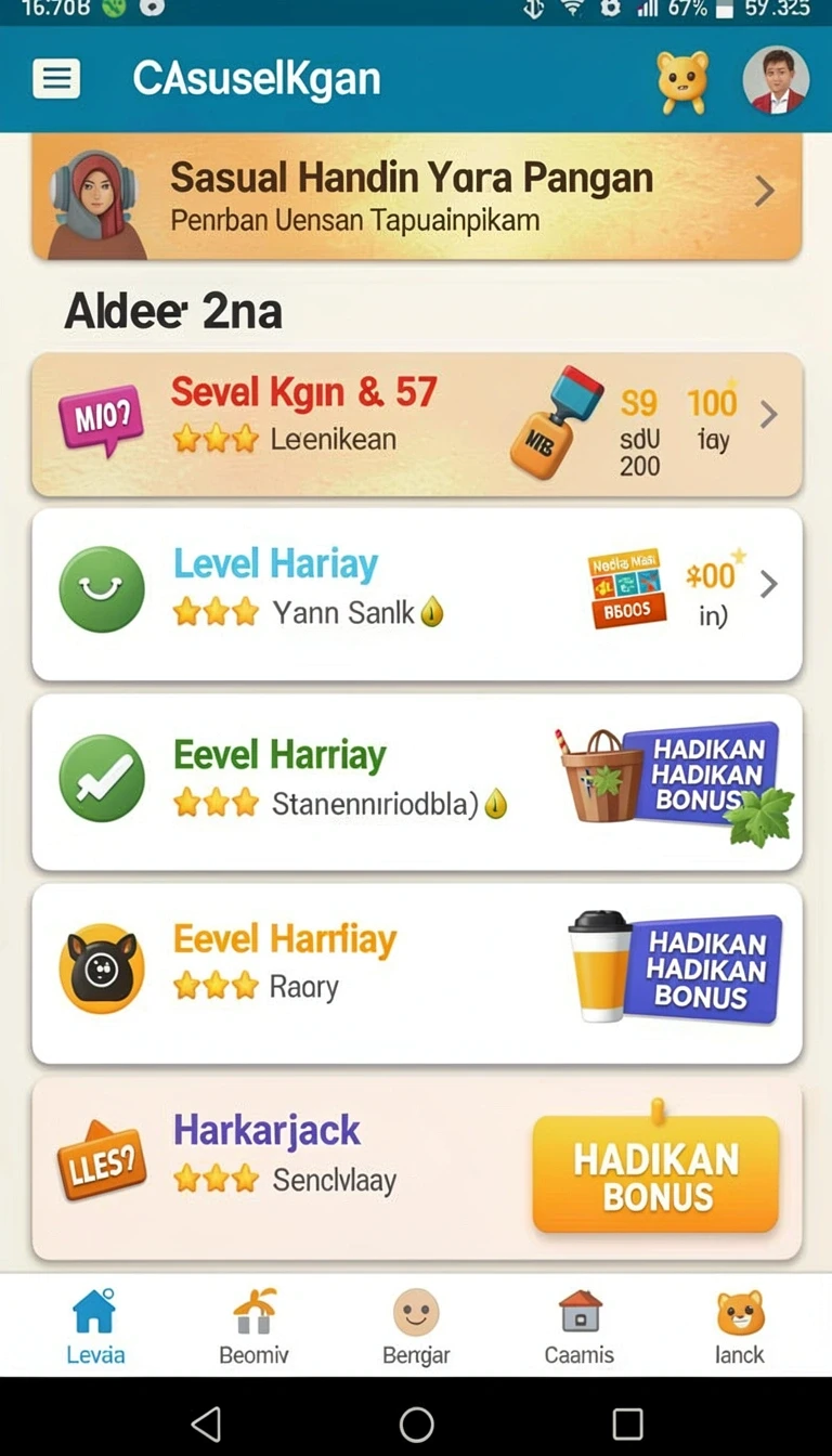 okjkt