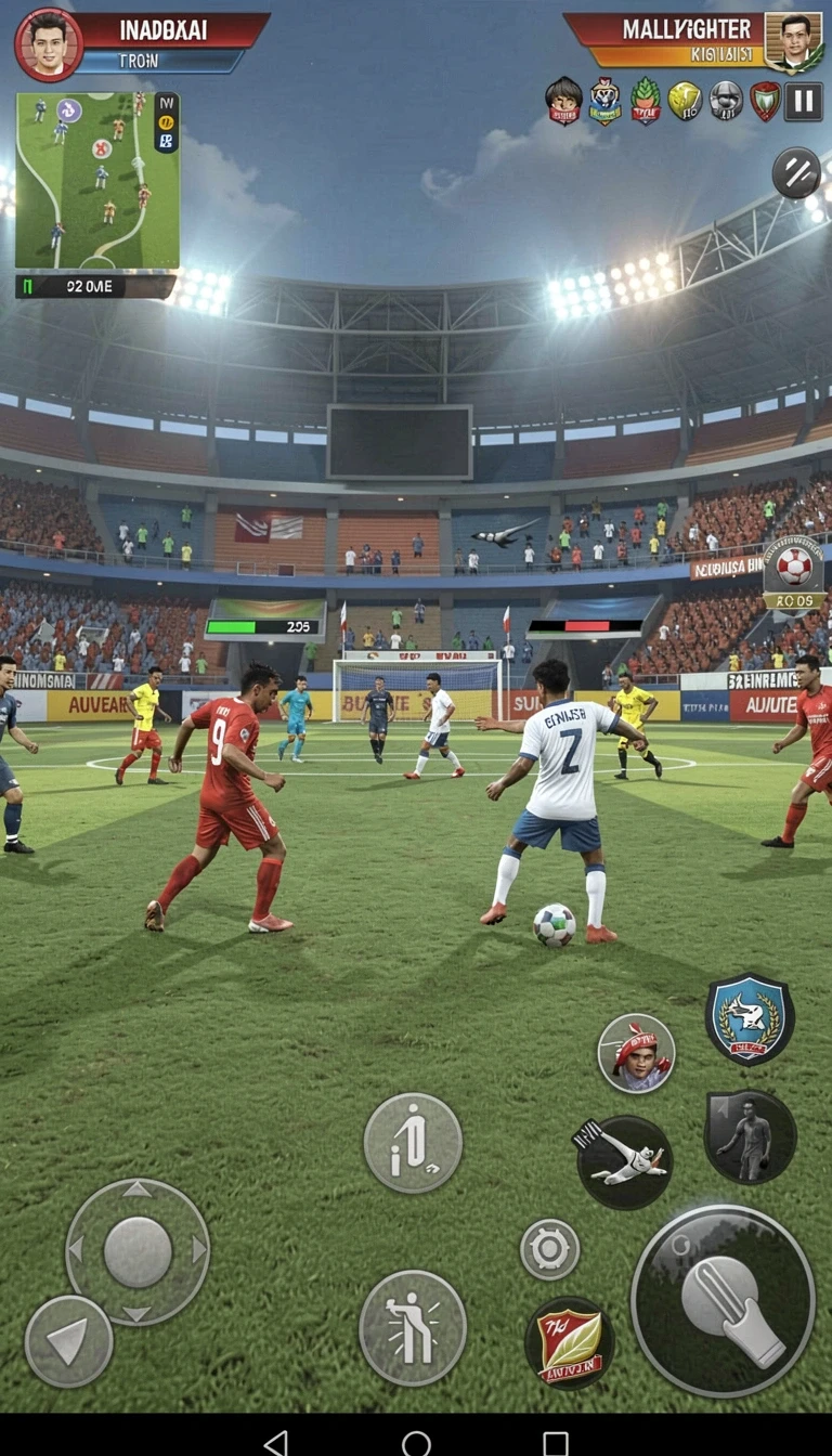 okjkt